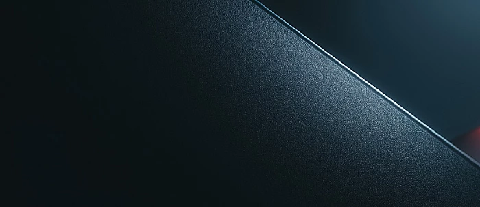 Nexutrion étrend-kiegészítő image kép férfi egészség
