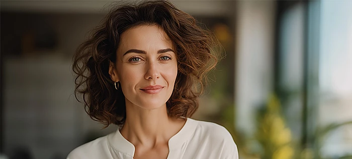 Immunrendszer támogatása természetesen felnőtteknek – kiegyensúlyozott életmód