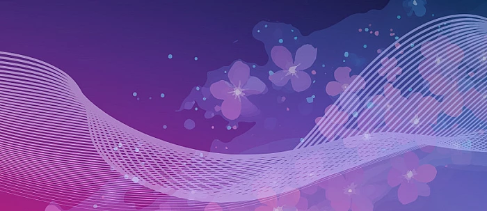 Lunastellar - Álom imagekép