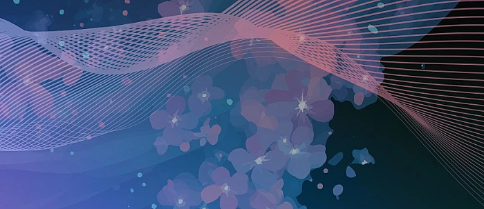 Lunastellar - Álom imagekép