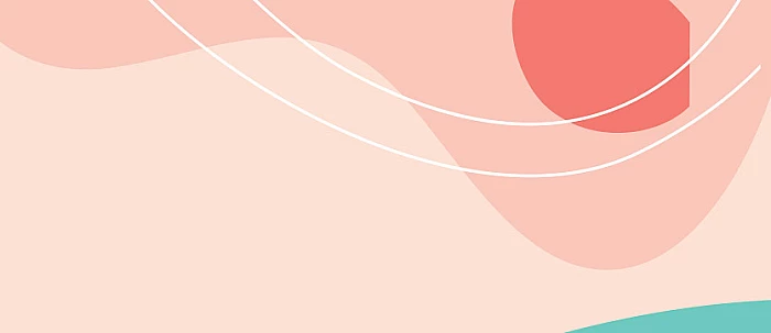 MenoVerdis doboz design